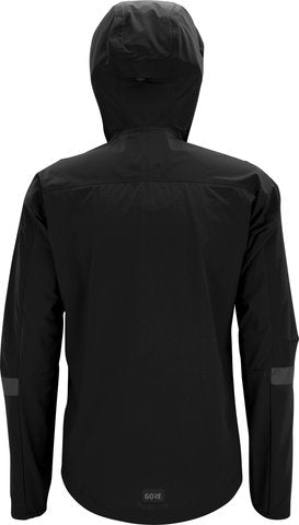 Load image into Gallery viewer, Gore wear lupra jacket