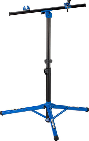 Load image into Gallery viewer, Parktool prs-22.2 pro tour team repair stand