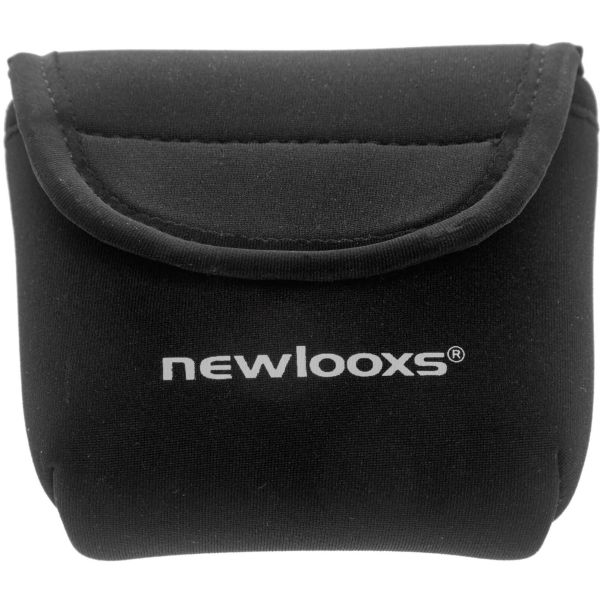 ギャラリービューアに画像をロードする, Newlooxs displaytasje Bosch zwart