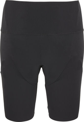Load image into Gallery viewer, 7mesh wk2 women's shorts