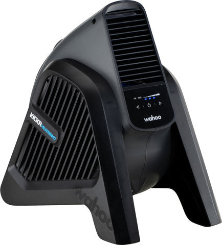 Load image into Gallery viewer, Wahoo kickr headwind fan