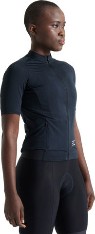 Load image into Gallery viewer, Specialized foundation women's jersey