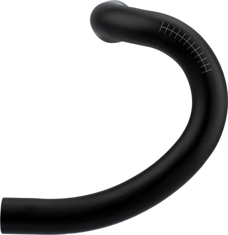 Load image into Gallery viewer, Zipp service course sl-70 31.8 handlebars