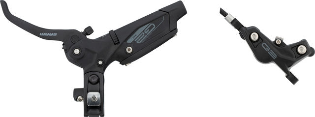 Load image into Gallery viewer, Sram g2 rsc disc brake