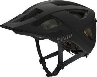 Laden Sie das Bild in Galerie -Viewer, Abi smith session mips helmet