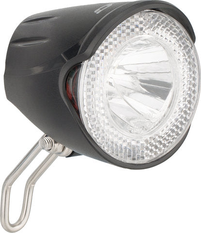 Afbeelding laden in galerijviewer, Xlc led front light cl-d02 - stvzo approved