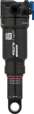 Load image into Gallery viewer, Rockshox sidluxe ultimate rl solo air trunnion rear shock