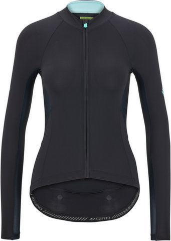 Load image into Gallery viewer, Giro chrono elite ls women's jersey