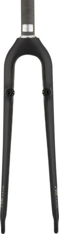 ギャラリービューアに画像をロードする, Ritchey wcs carbon cross canti fork
