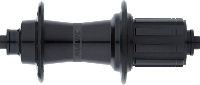 Cargue la imagen en el visor de la galería, Mavic road ub rear hub