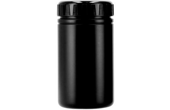 Laden Sie das Bild in Galerie -Viewer, Trivio - gereedschapsbidon tool bottle zwart 450ml