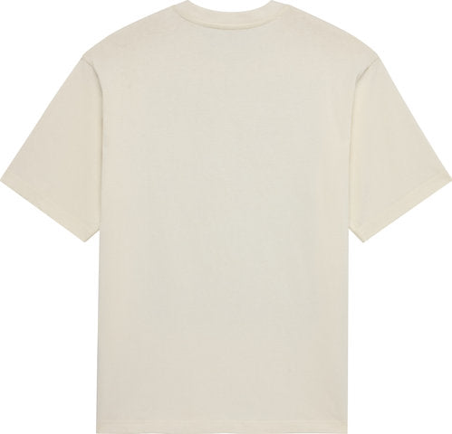 Load image into Gallery viewer, Fox head circa 74 oversized t-shirt