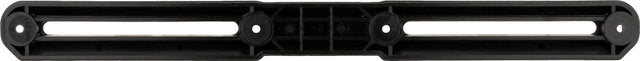 Chargez l'image dans la visionneuse de la galerie, Ortlieb quick-lock1 long rail models 2007 and up