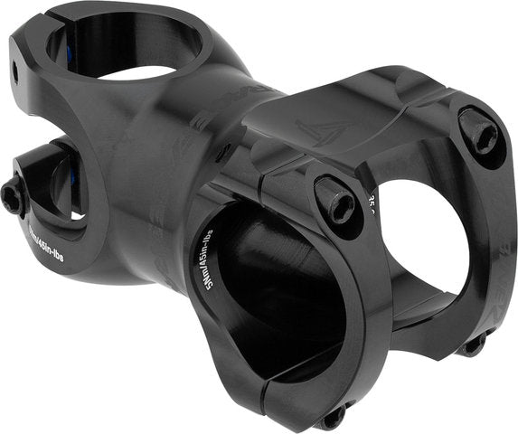 Load image into Gallery viewer, Race face turbine r 35 stem 0°