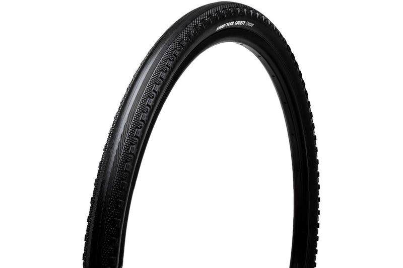 Chargez l'image dans la visionneuse de la galerie, Goodyear County ultimate tlc 700x40c
