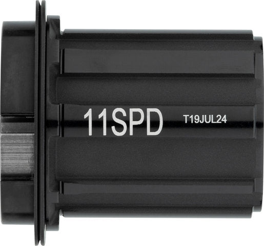 Load image into Gallery viewer, Zipp freehub body for 177 176 hubs as of 2015