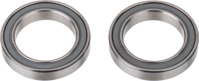 Afbeelding laden in galerijviewer, Syntace hitorque mx m spare bearing kit