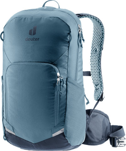 Load image into Gallery viewer, Deuter bike i 20 backpack