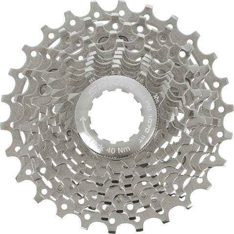 Load image into Gallery viewer, Sram pg-1070 10-speed cassette for force rival x9
