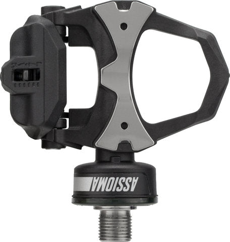 Load image into Gallery viewer, Favero assioma duo power meter pedals