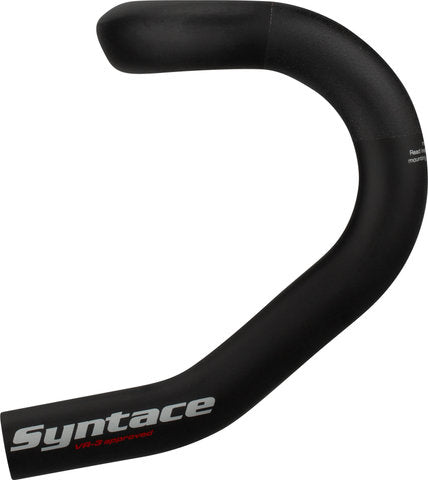 Afbeelding laden in galerijviewer, Syntace racelite carbon 31.8 handlebars