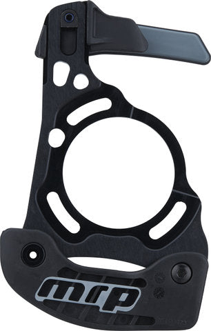 Load image into Gallery viewer, Mrp chain guide sxg sl single speed