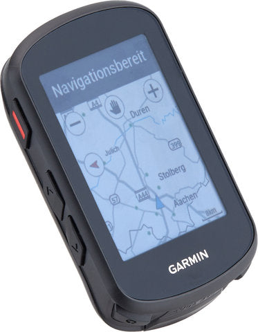 Load image into Gallery viewer, Garmin edge 540 gps bike computer + navigation system