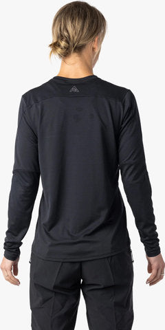 Load image into Gallery viewer, 7mesh roam women's shirt ls