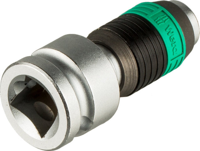 Load image into Gallery viewer, Wera socket adapter zyklop 8784 a1 b1