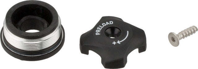 Load image into Gallery viewer, Rockshox spare coil for xc 30 27.5 29 100 mm as of 2016