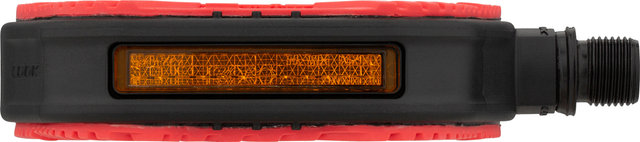 Load image into Gallery viewer, Look geo city grip platform pedals
