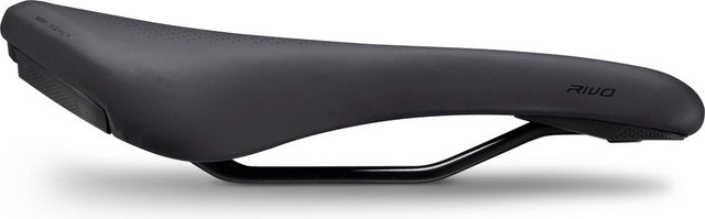 Load image into Gallery viewer, Specialized rivo sport saddle