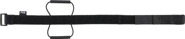 Load image into Gallery viewer, Fox head enduro strap frame attachment