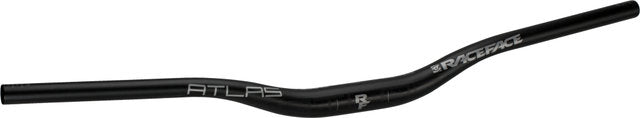 Load image into Gallery viewer, Race face atlas 35 35 mm riser handlebars