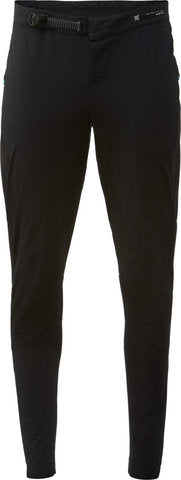 Load image into Gallery viewer, Yeti cycles renegade pants