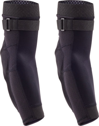 Load image into Gallery viewer, Fox head launch d3o elbow guards