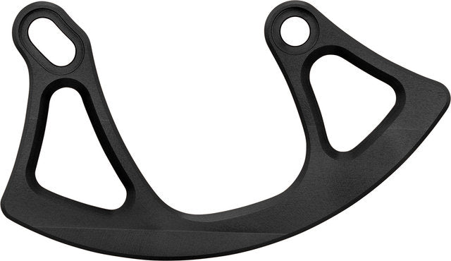 Load image into Gallery viewer, 77designz crash plate v2 iscg 05 taco bashguard