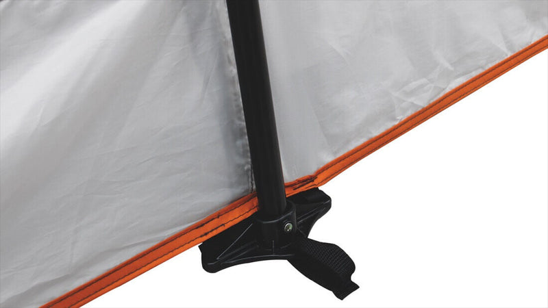Load image into Gallery viewer, Easy Camp Richmond 500 tent