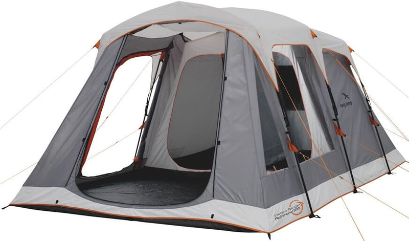 Load image into Gallery viewer, Easy Camp Richmond 500 tent