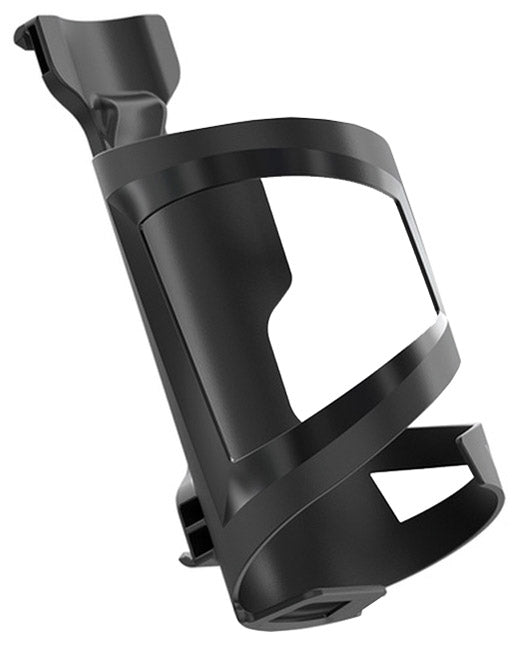 Load image into Gallery viewer, Bosch powermore 250 (bbp362y) - bottle cage