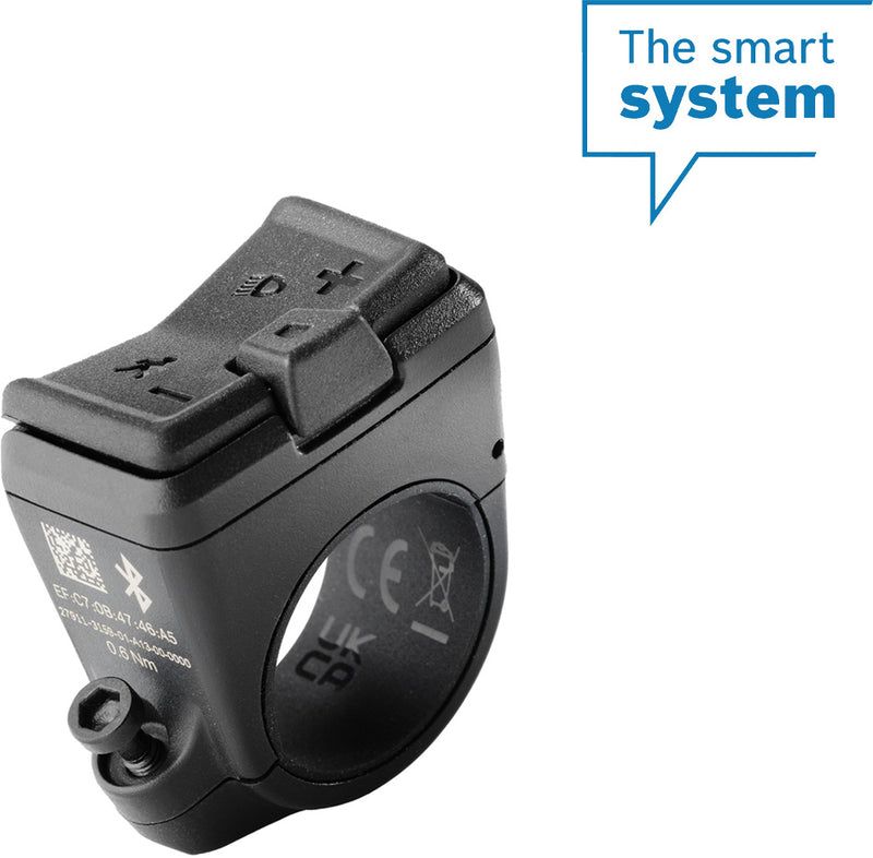 Load image into Gallery viewer, Bosch mini remote (brc3300) the smart system 22.2mm