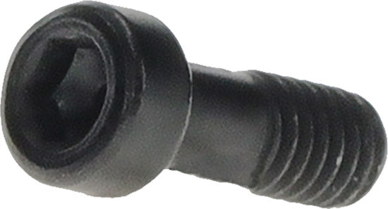 Load image into Gallery viewer, Bosch m4x10.5 bolt for purion 400