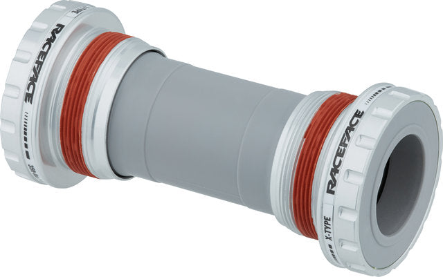 Load image into Gallery viewer, Race face x-type team bottom bracket