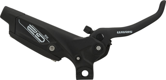 Load image into Gallery viewer, Sram brake lever for g2 rs (a2)