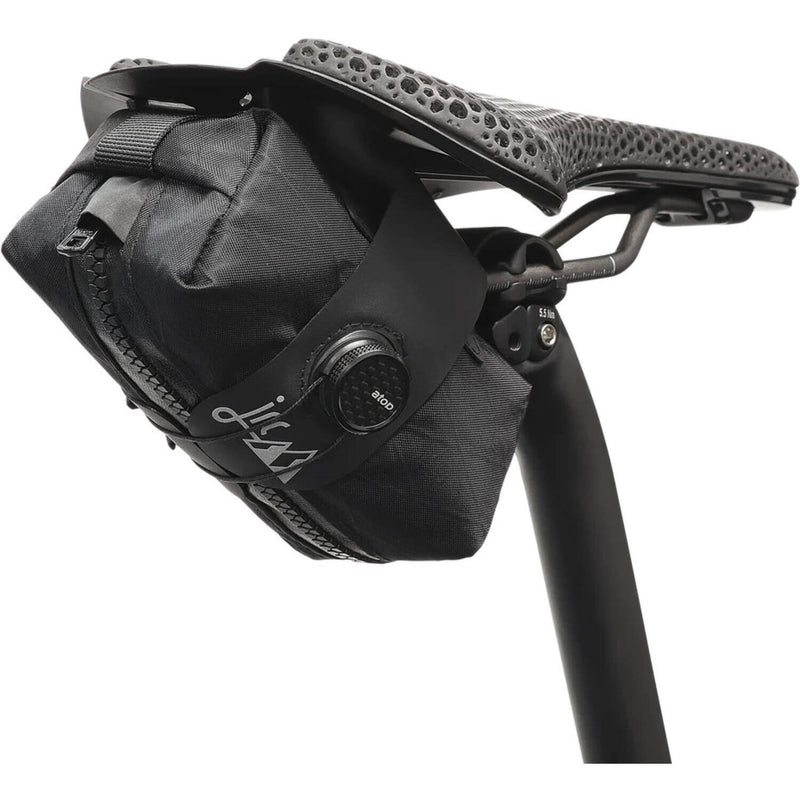 Load image into Gallery viewer, Jrc - hokan aero-x lightweight zadeltas