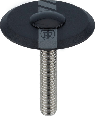 Load image into Gallery viewer, Ritchey comp top cap