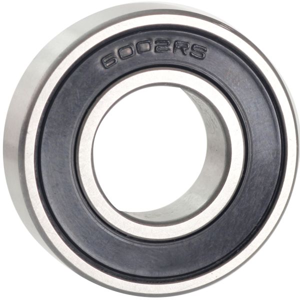 Load image into Gallery viewer, Union kugellager ball bearing cb-086 15x32x9