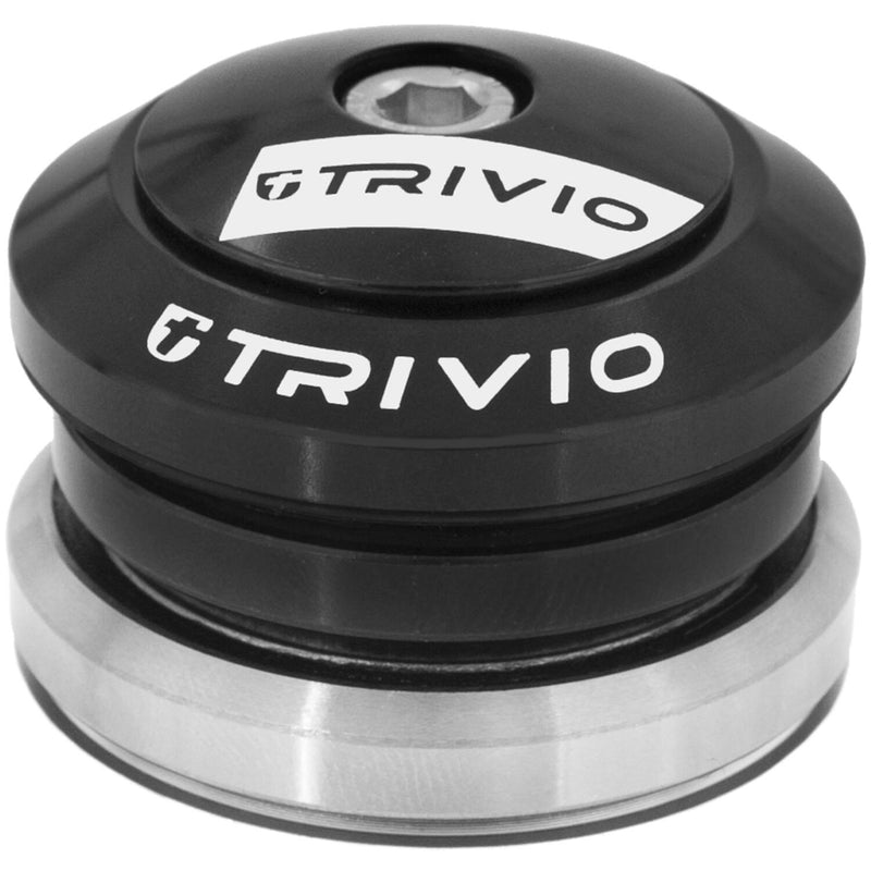 Load image into Gallery viewer, Trivio - pro balhoofd full integrated 1-1 8 - 1-1 4 45 45 8mm
