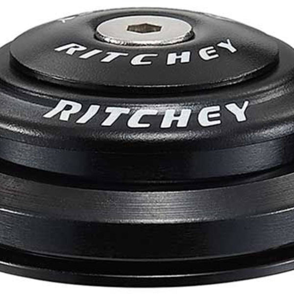 Ritchey - comp drop-in balhoofd tapered 5.15mm