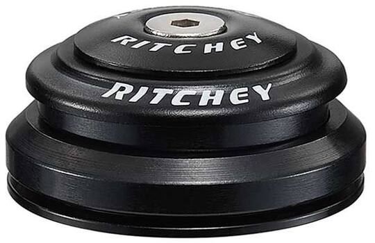 Cargue la imagen en el visor de la galería, Ritchey - comp drop-in balhoofd tapered 5.15mm